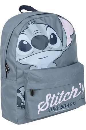 Stitch BACKPACK CASUAL