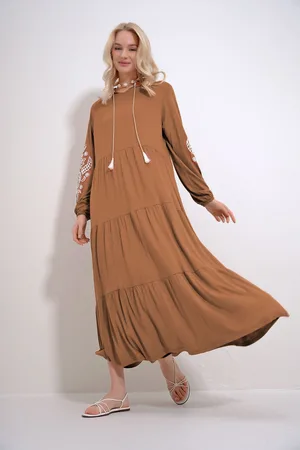 Trend Alacati stili Women