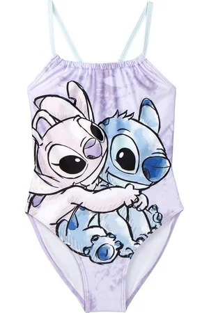Stitch SWIM SUIT