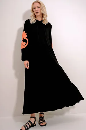 Trend Alacati stili Women