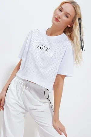 Trend Alacati stili Women