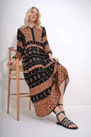 Trend Alacati stili Women