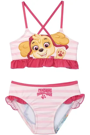 Paw Patrol BIKINI