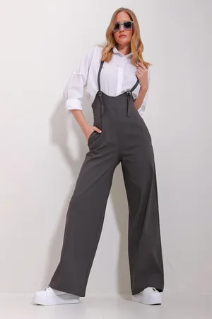 Trend Alacati stili Women