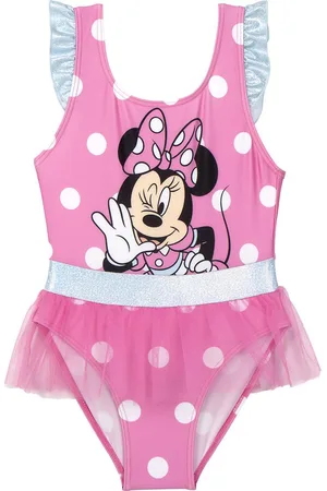 Minnie SWIM SUIT