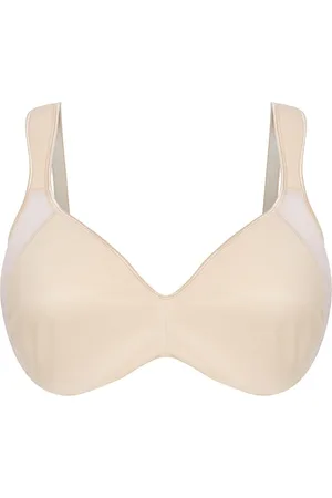 Trendyol Curve Skin Women