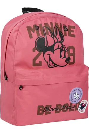 Minnie BACKPACK CASUAL