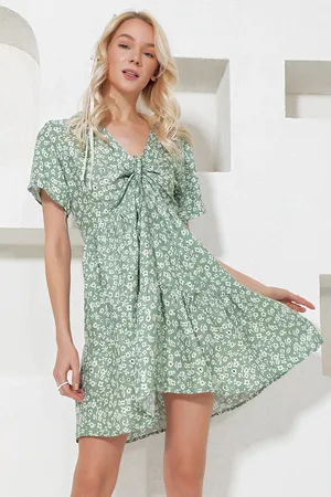 Trend Alacati stili Women
