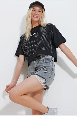 Trend Alacati stili Women