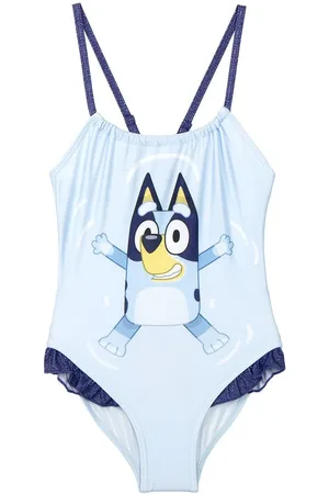 Bluey SWIM SUIT