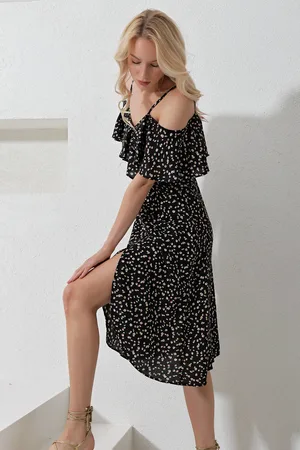 Trend Alacati stili Women