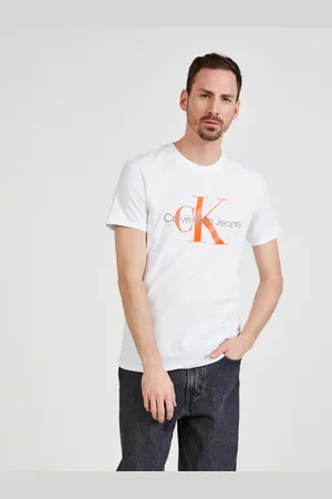 Calvin Klein Pánské triko