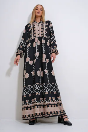 Trend Alacati stili Women
