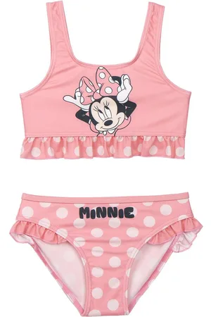 Minnie BIKINI