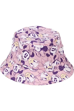 Minnie HAT PESCADOR