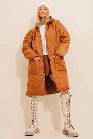 Trend Alacati stili Women
