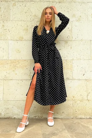 Trend Alacati stili Women
