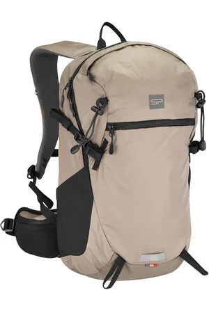 Spokey DAYRIDE Turistický batoh, 25 l