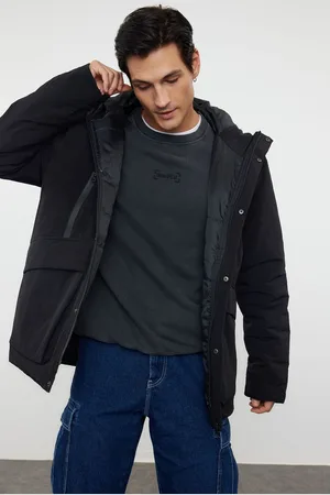 Trendyol Men