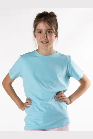 Yoclub Unisex