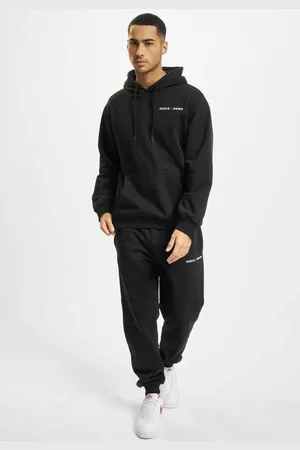 Rocawear Pánská tepláková souprava Score