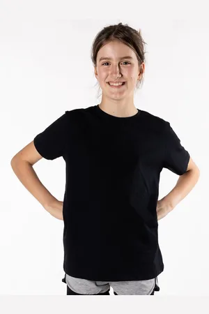 Yoclub Unisex