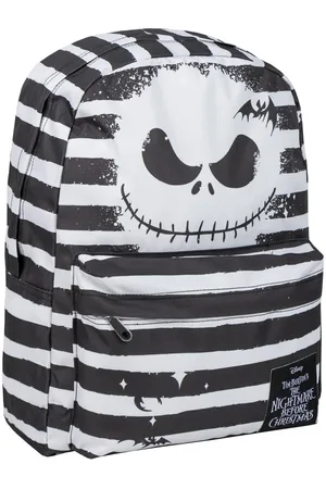 The Nightmare Before Christmas BACKPACK CASUAL