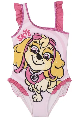 Paw Patrol SWIM SUIT
