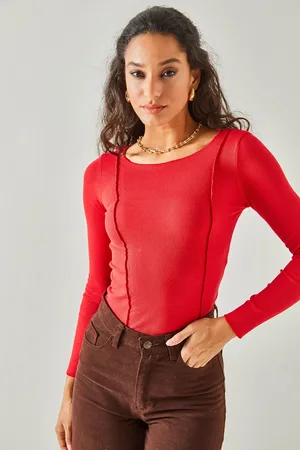 Olalook Women