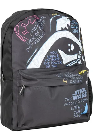 STAR WARS BACKPACK CASUAL