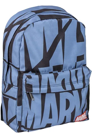 Marvel BACKPACK CASUAL