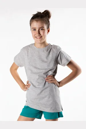 Yoclub Unisex