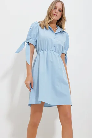 Trend Alacati stili Women