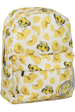 Lion King BACKPACK CASUAL