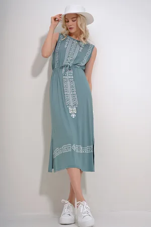 Trend Alacati stili Women