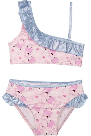 Peppa Pig BIKINI