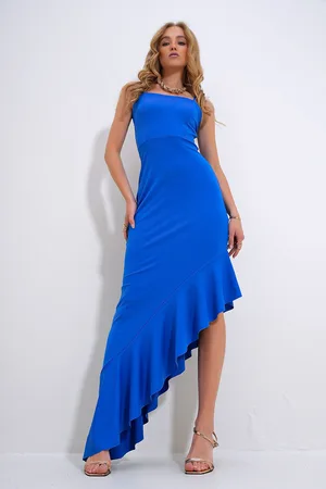 Trend Alacati stili Women