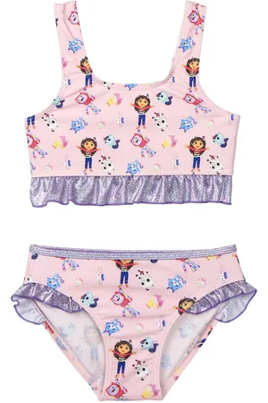 Gabbys Dollhouse BIKINI