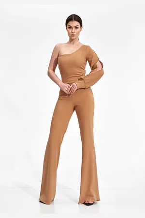 Figl Woman