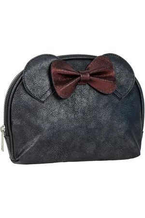 Minnie TOILETRY BAG TOILETBAG