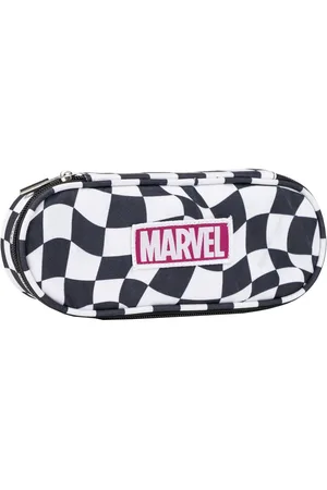 Marvel PENCIL CASE
