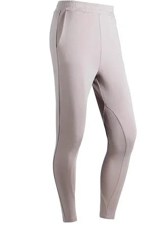 Endurance Dámské tepláky Timmia Swaet Pants Chateau Rose