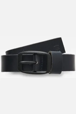G-Star Headband - G-STAR Bryn belt wmn