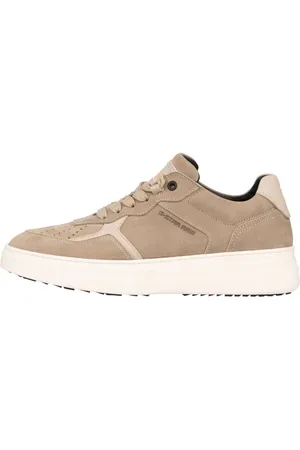 G-Star G-STAR Sneakers - LASH NUB M 2500 BEI 5A beige