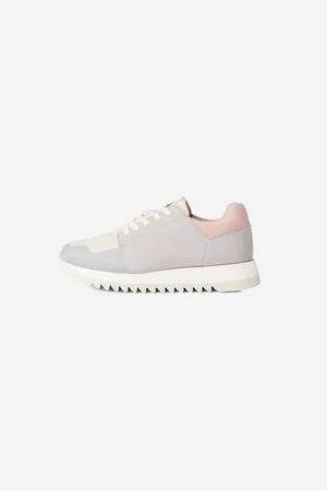 G-Star G-STAR Sneakers - Deline II multicolor