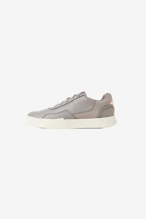 G-Star G-STAR Sneakers - Rackam Revend Grey