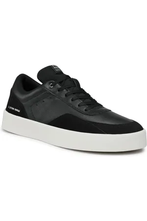 G-Star G-STAR Sneakers - Tect Pro Black