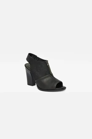 G-Star G-STAR Sandals - LYNN SANDAL black