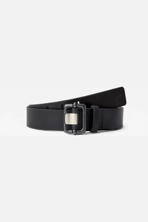 G-Star G-STAR Belt - Auniq belt wmn black