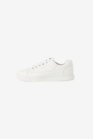 G-Star G-STAR Sneakers - Thec Low WMN White
